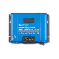 Victron SmartSolar Solar Regulator